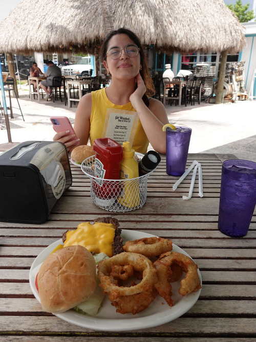 MIA_2023-08-27 12-39-48_RX_06550